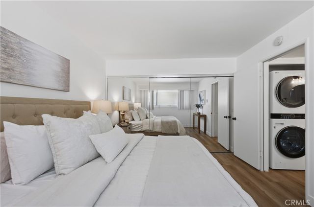 15312 S Normandie 104, Gardena, CA 90247
