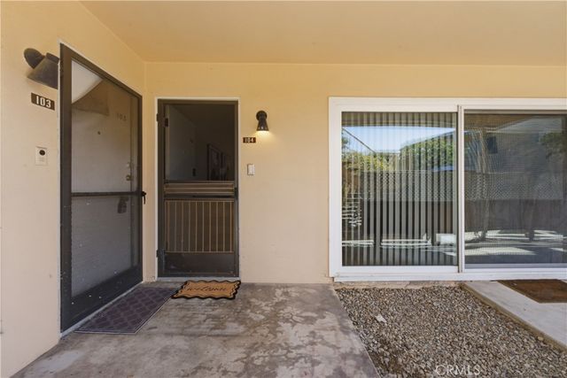 15312 S Normandie 104, Gardena, CA 90247