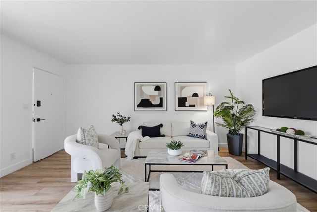 15312 S Normandie 104, Gardena, CA 90247
