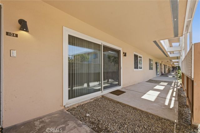 15312 S Normandie 104, Gardena, CA 90247