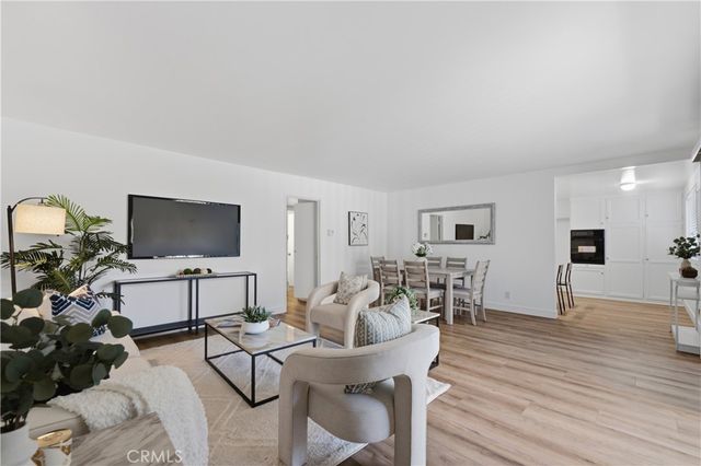 15312 S Normandie 104, Gardena, CA 90247