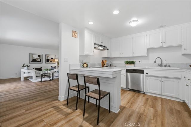 15312 S Normandie 104, Gardena, CA 90247
