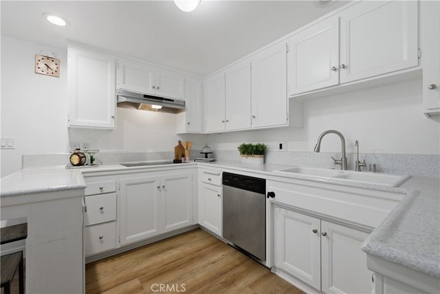 15312 S Normandie 104, Gardena, CA 90247