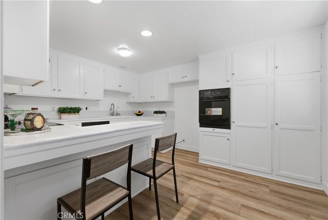 15312 S Normandie 104, Gardena, CA 90247