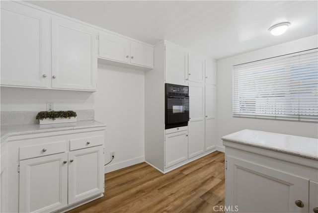15312 S Normandie 104, Gardena, CA 90247