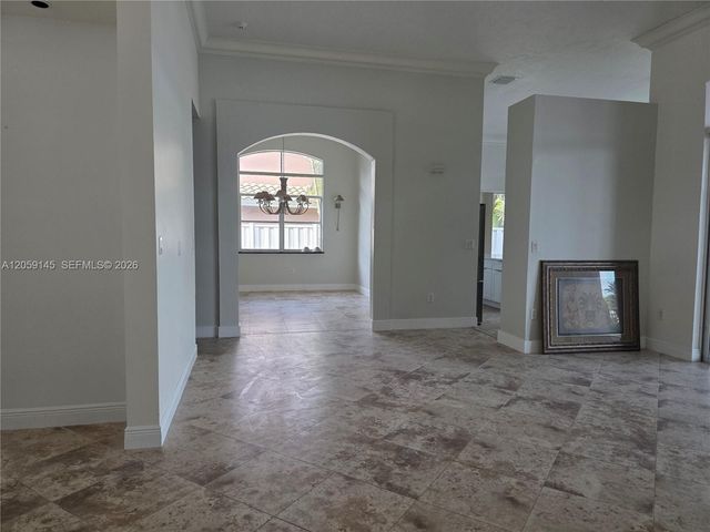 4045 SW 151st Terrace, Miramar, FL 33027
