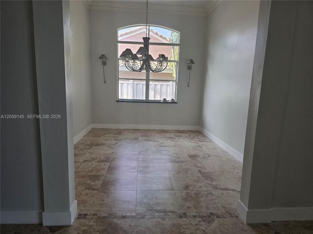 4045 SW 151st Terrace, Miramar, FL 33027