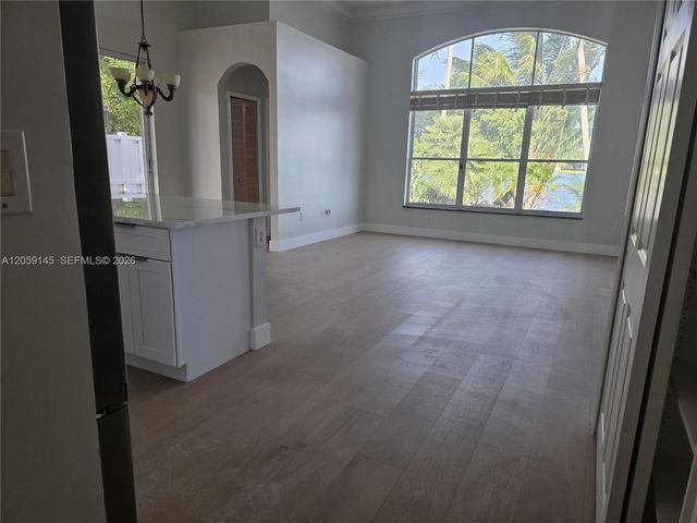 4045 SW 151st Terrace, Miramar, FL 33027