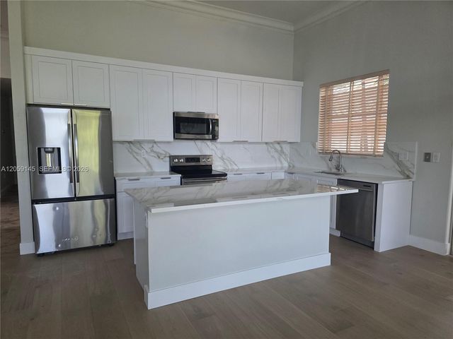 4045 SW 151st Terrace, Miramar, FL 33027