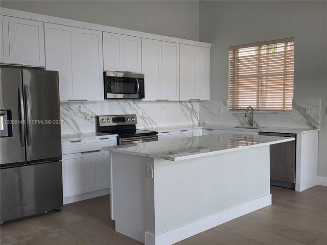 4045 SW 151st Terrace, Miramar, FL 33027