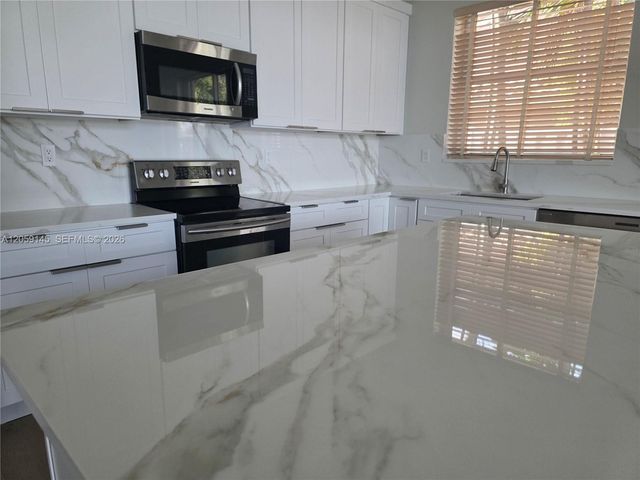4045 SW 151st Terrace, Miramar, FL 33027