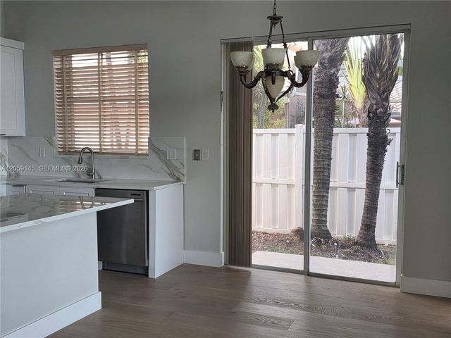 4045 SW 151st Terrace, Miramar, FL 33027