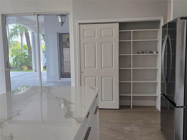 4045 SW 151st Terrace, Miramar, FL 33027