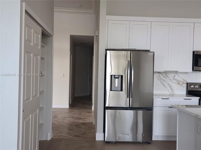 4045 SW 151st Terrace, Miramar, FL 33027