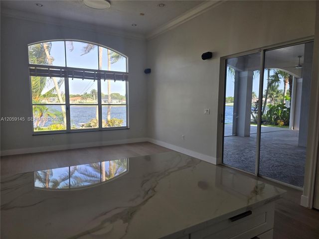 4045 SW 151st Terrace, Miramar, FL 33027