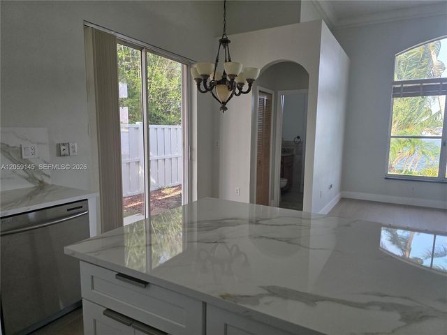 4045 SW 151st Terrace, Miramar, FL 33027