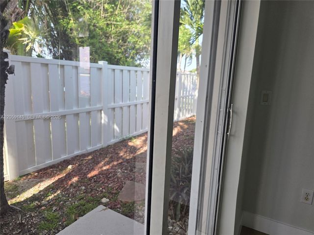 4045 SW 151st Terrace, Miramar, FL 33027