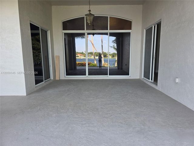 4045 SW 151st Terrace, Miramar, FL 33027