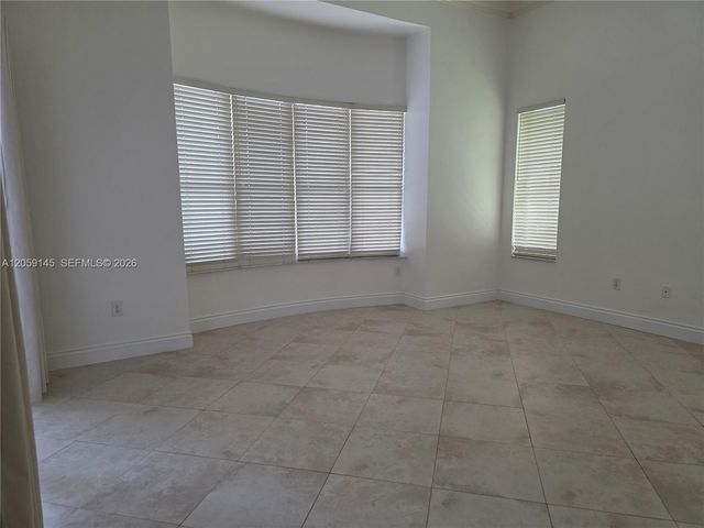4045 SW 151st Terrace, Miramar, FL 33027