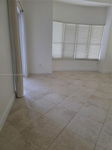 4045 SW 151st Terrace, Miramar, FL 33027