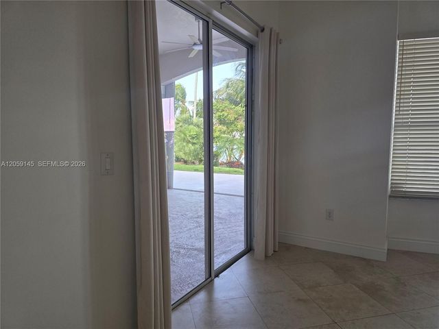 4045 SW 151st Terrace, Miramar, FL 33027