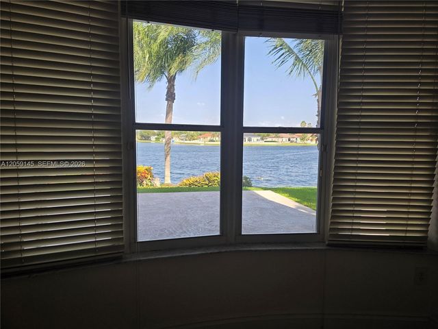 4045 SW 151st Terrace, Miramar, FL 33027