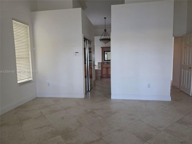 4045 SW 151st Terrace, Miramar, FL 33027