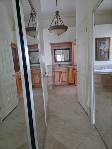 4045 SW 151st Terrace, Miramar, FL 33027