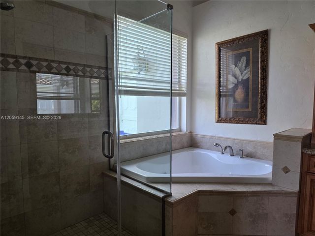 4045 SW 151st Terrace, Miramar, FL 33027