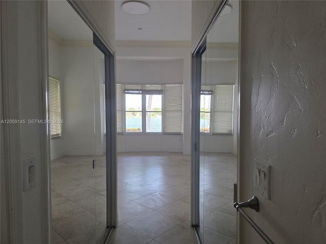4045 SW 151st Terrace, Miramar, FL 33027