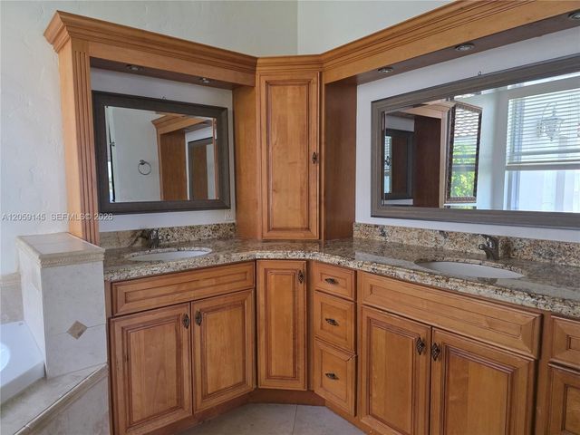 4045 SW 151st Terrace, Miramar, FL 33027