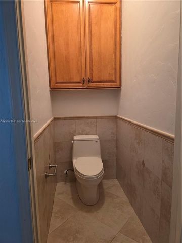 4045 SW 151st Terrace, Miramar, FL 33027