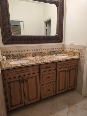 4045 SW 151st Terrace, Miramar, FL 33027