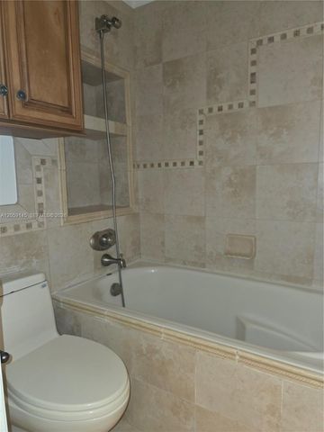 4045 SW 151st Terrace, Miramar, FL 33027