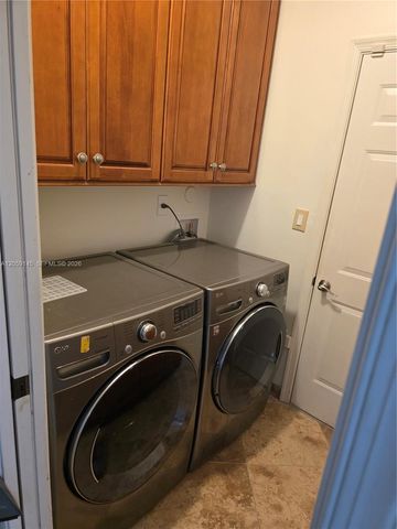 4045 SW 151st Terrace, Miramar, FL 33027