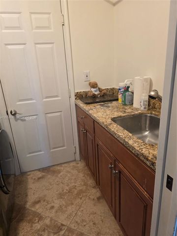 4045 SW 151st Terrace, Miramar, FL 33027