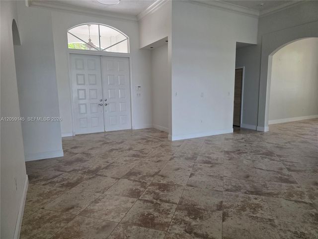4045 SW 151st Terrace, Miramar, FL 33027