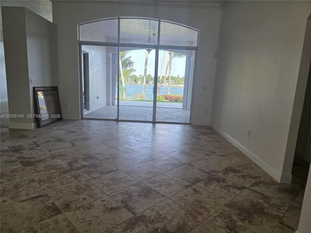4045 SW 151st Terrace, Miramar, FL 33027