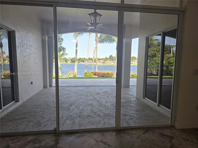 4045 SW 151st Terrace, Miramar, FL 33027