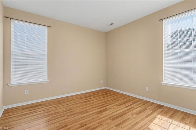 2001 Smalleys Dam CIR, Suffolk, VA 23434