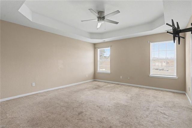 2001 Smalleys Dam CIR, Suffolk, VA 23434