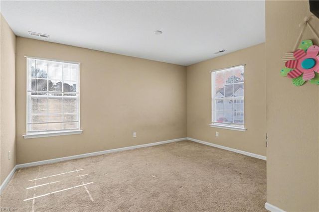 2001 Smalleys Dam CIR, Suffolk, VA 23434