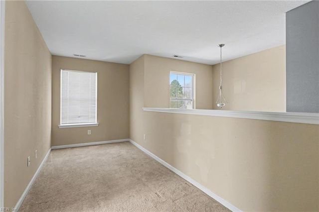 2001 Smalleys Dam CIR, Suffolk, VA 23434