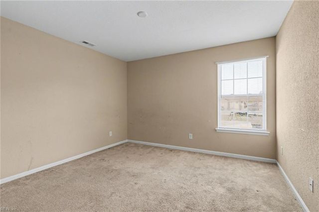 2001 Smalleys Dam CIR, Suffolk, VA 23434