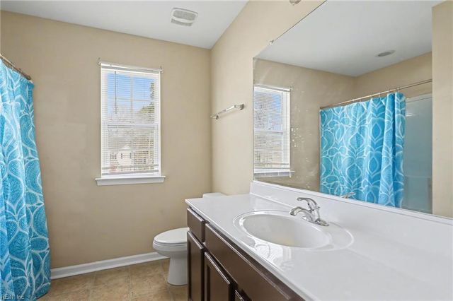 2001 Smalleys Dam CIR, Suffolk, VA 23434