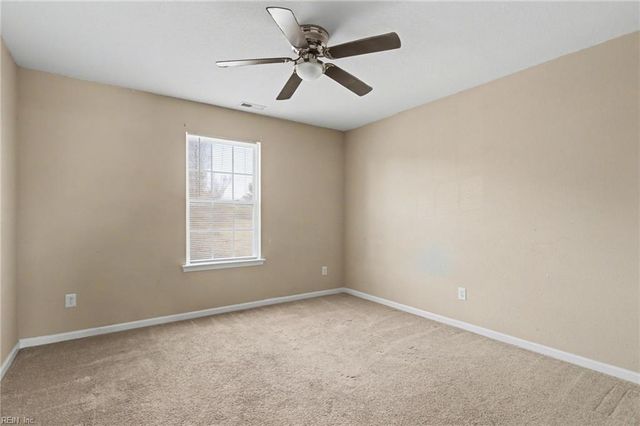 2001 Smalleys Dam CIR, Suffolk, VA 23434