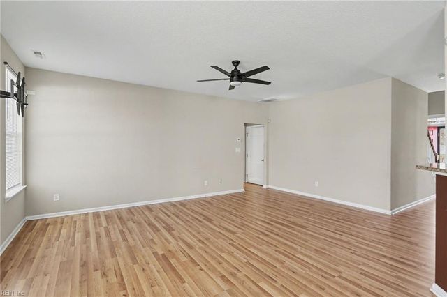 2001 Smalleys Dam CIR, Suffolk, VA 23434