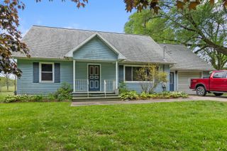 5641 E Orchard Street, Barry Twp, MI 49046