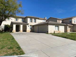 7018 Dove Valley, Eastvale, CA 92880
