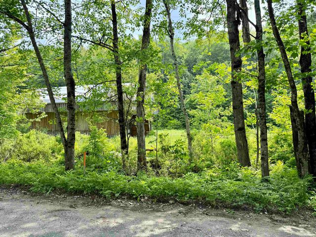 508 Mattson Road, Chester, VT 05143